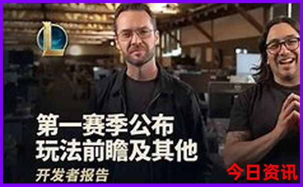 养老胜地排名前十名