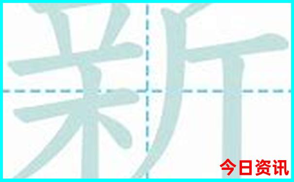 国内海岛旅游排行榜前十名