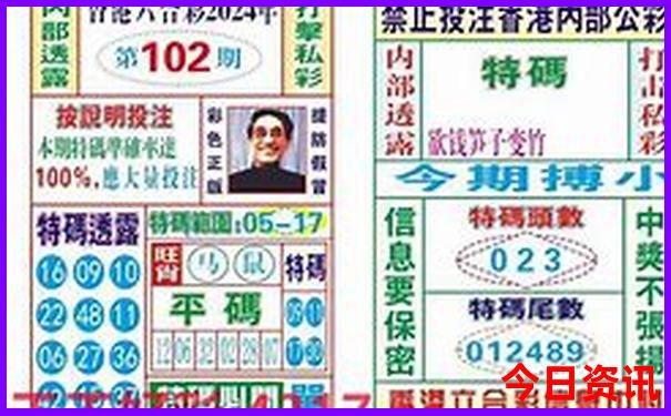 暑假旅游必去十大城市