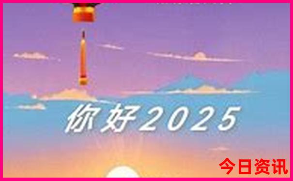 广州三日游必去景点