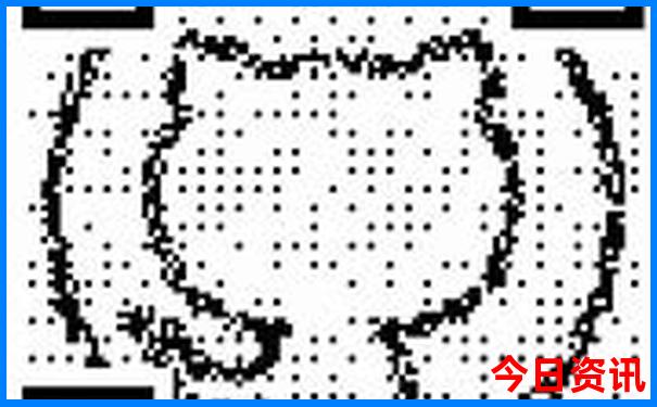 马尼拉旅游攻略必去景点