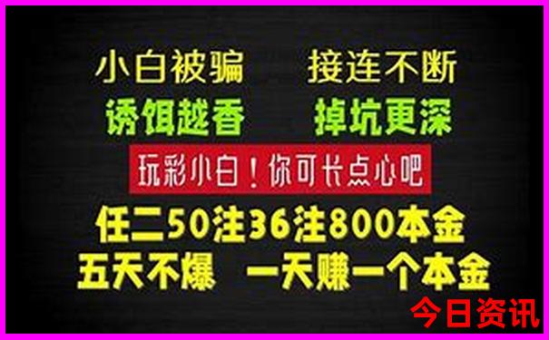 适合七八月旅游的地方